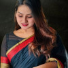 Sakshi ani