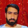 War Mohsin
