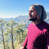 Arjun