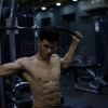 Aniket