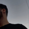 Indian male