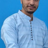 Shivam Kumar