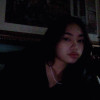 Random