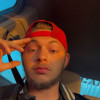 Tyler
