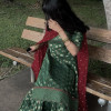 anu