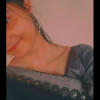 Jasleen