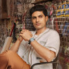 Akhil Ambrose