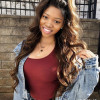 jina francois