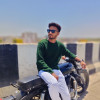 yuvrajsinh rathod