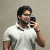 Piyush