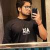 Piyush