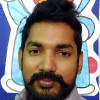 Sourav Saha
