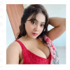 Shushmita