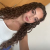 Julie