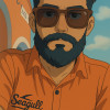 Pradeep