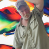 Rob Wess