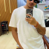 Anuj