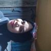 Bulan