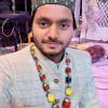 Wasim Ansari