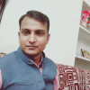Neer
