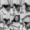 Gylle