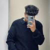 Akash