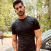 Sameer