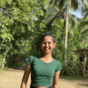 vivian sabillon