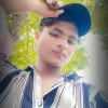 Arsh