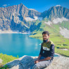 Zohaib