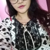 Joonsoon