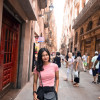 Annisa Apriliani