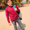 Shaikh Mansoor