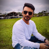 Shaon khan