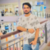Waqar Khan
