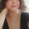 Brunette42
