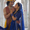 Shivam Prajapati
