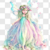 Mirifairy