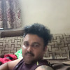 Rajesh Acharya