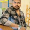 Sam Shaikh