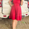 Sushmitha