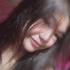 nicsz