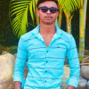 Naskar