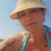 Marie