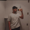 Natesh Mahajan
