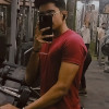 Aakash Sharma