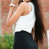 Prisha