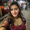 Twisha Agarwal