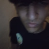 Mazen Altay