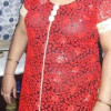 Rabia Shaikh